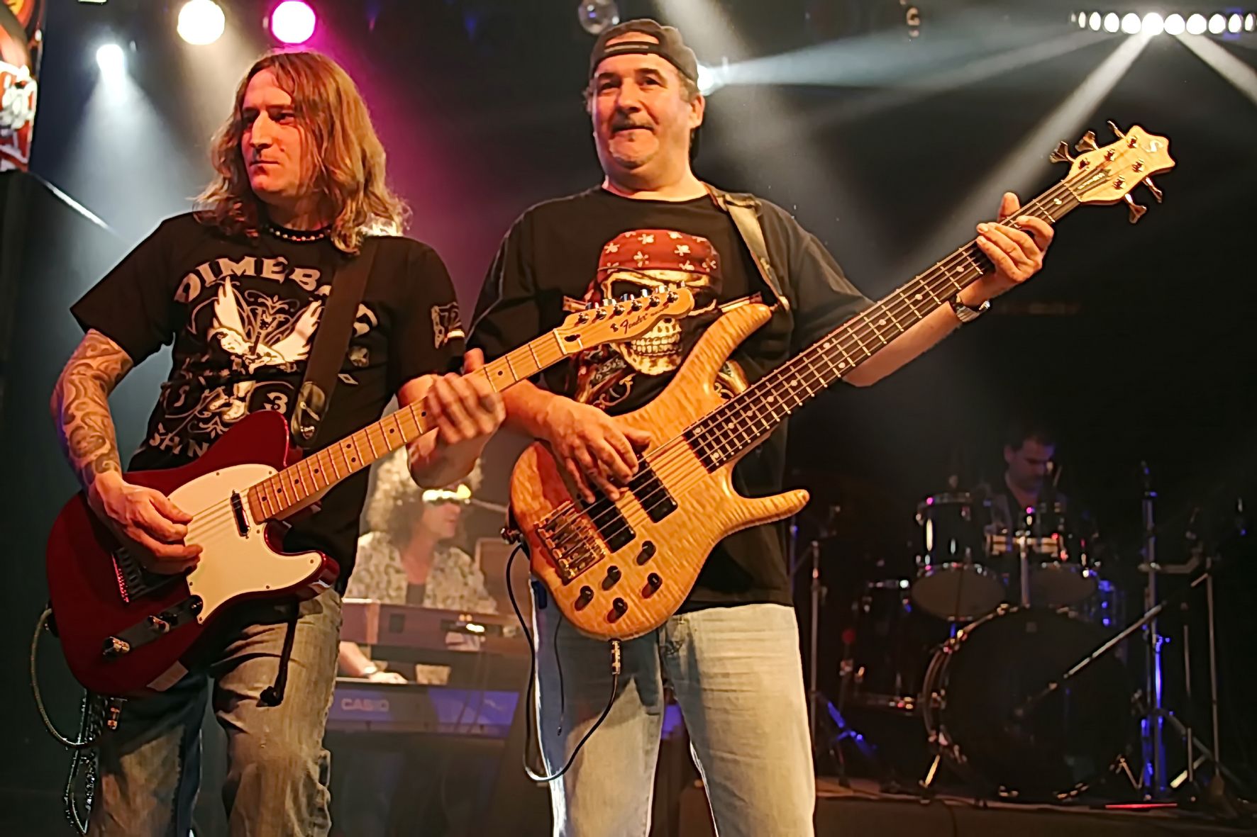 2013 -25 Jahre Radio Grischa